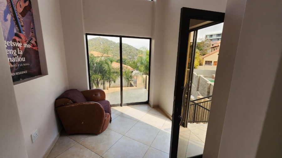 4 Bedroom Property for Sale in Cashan North West